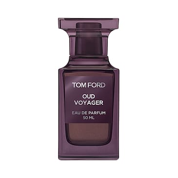 TOM FORD Oud Voyager EdP