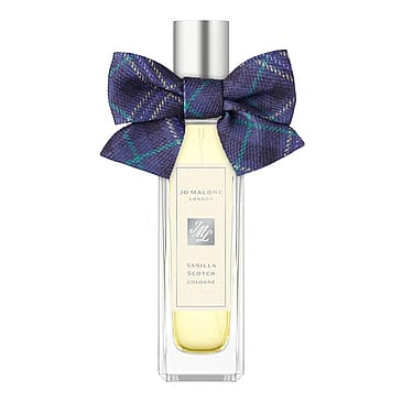Jo Malone London Vanilla Scotch Gift Set