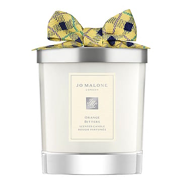 Jo Malone London Orange Bitters Scented Classic Candle Gift Set