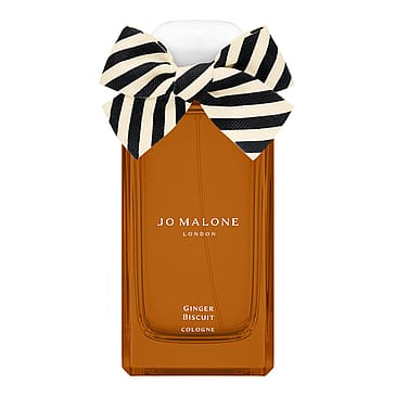 Jo Malone London Ginger Biscuit Gift Set