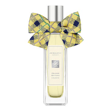 Jo Malone London Orange Bitters Gift Set