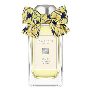 Jo Malone London Orange Bitters Gift Set