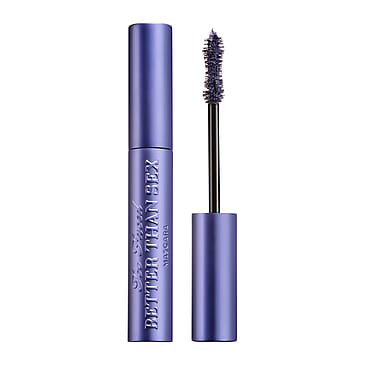 Too Faced Better Than Sex Mascara Gift Set