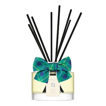 Jo Malone London Pine & Eucalyptus Home Diffuser Gift Set