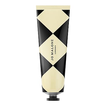 Jo Malone London Orange Bitters Hand Cream Gift Set