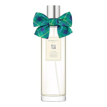 Jo Malone London Pine & Eucalyptus Gift Set