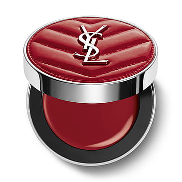 Yves Saint Laurent Make Me Blush Cream 65 Strawberry Seduction