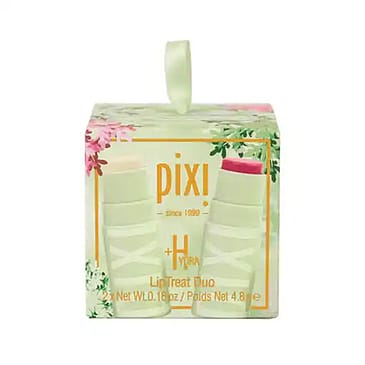 Pixi Advent Calender