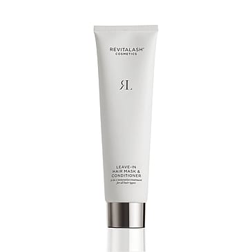 RevitaLash Leave-In Hair Mask & Conditioner 90 ml