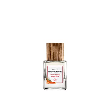 Clean Reserve Reserve Sun Kissed Papaya Eau de Parfum 30 ml