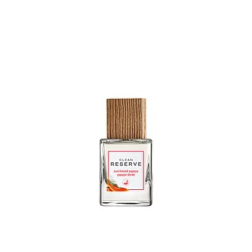 Clean Reserve Reserve Sun Kissed Papaya Eau de Parfum 30 ml