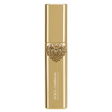 Dolce & Gabbana Ever-Youth Skin Gold Peptides Eye Serum