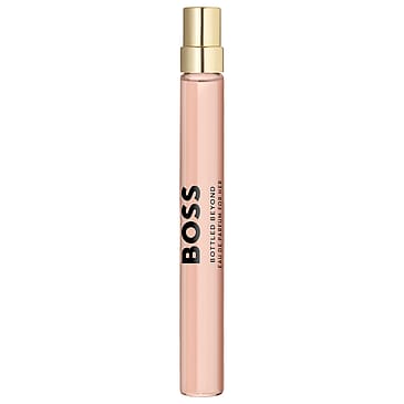 Hugo Boss Bottled Beyond For Her Eau de Parfum 10 ml