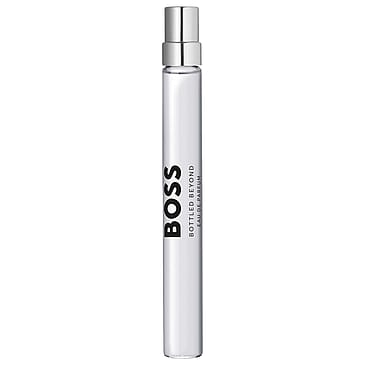 Hugo Boss Bottled Beyond EdP 10 ml