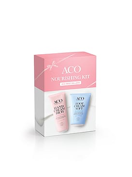 ACO Kit Hand & Gift Set