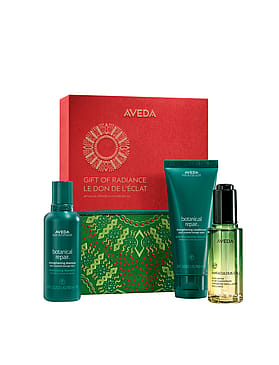 Aveda Radiance Botanical Repair™ Gift Set