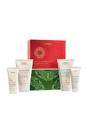 Aveda Box Relief set Gift Set