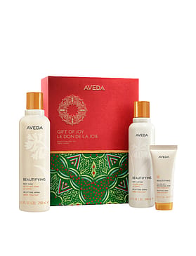 Aveda Box body set Gift Set