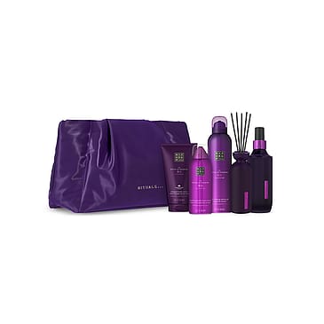 RITUALS Yozakura Large Gift Set