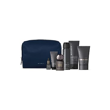 RITUALS Set Homme Large Gift Set