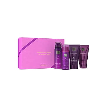 RITUALS Set Yozakura Small Gift Set