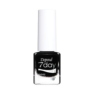 Depend 7day Indulge