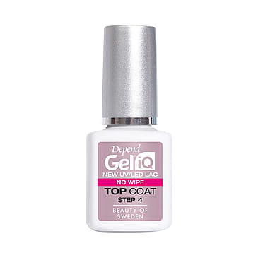 Depend Gel iQ