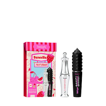 Benefit Beneville Fruit Stand Gift Set