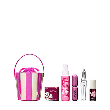 Benefit Beauty Star Cinema Gift Set