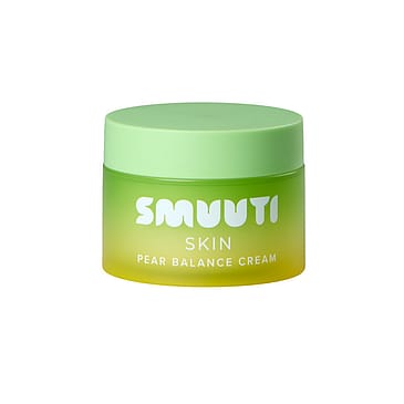 Smuuti Skin Pear Balance Cream 50 ml