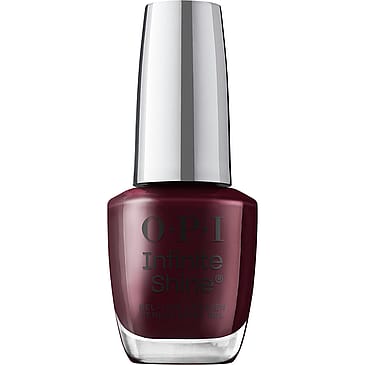 OPI Fall Collection - IS
