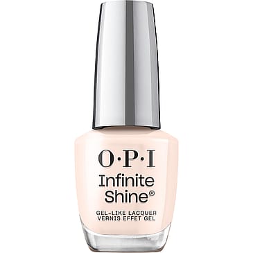 OPI Fall Collection - IS I’m The Bossa Nova Now