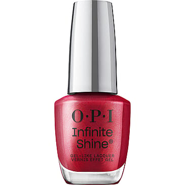 OPI Fall Collection - IS