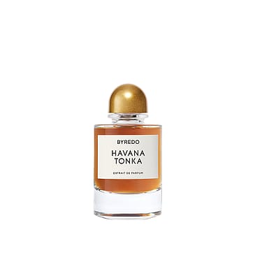 BYREDO Nv Havana Tonka EdP