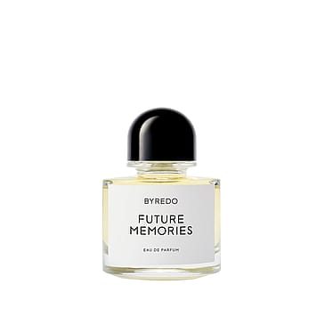 BYREDO Future Memories Eau de Parfum 100 ml