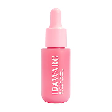 IDA WARG Beauty Jelly Dew Serum 30 ml