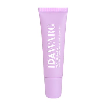 IDA WARG Beauty TLC Lip Balm 12 ml