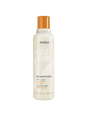 Aveda Beautifying Body Lotion
