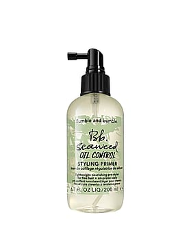 Bumble and bumble Seaweed Oil Control Styling Primer