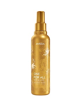 Aveda One For All Leave-In Elixir