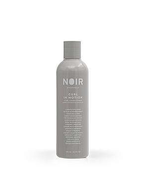 NOIR Stockholm Curl In Motion Conditioner 250 ml