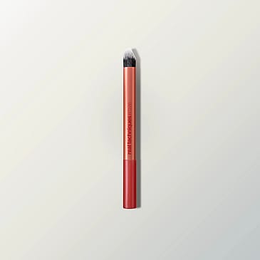 Real Techniques Spot Concealer Brush