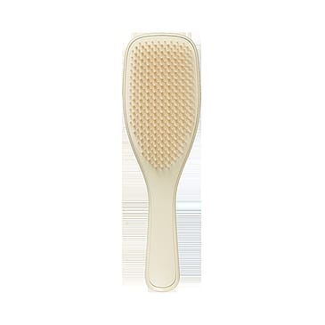 Tangle Teezer The Ultimate Detangler