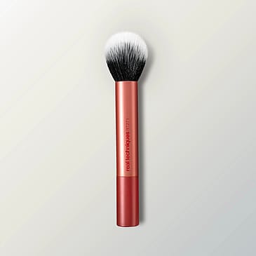 Real Techniques Skin Tint Face Brush