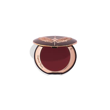 Charlotte Tilbury AIRBRUSH FLAWLESS BLUSH BLUR Forbidden Cherry
