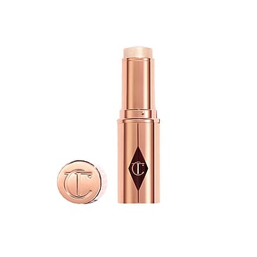 Charlotte Tilbury Unreal Highlighter Glazed Goddess Highlighter GLAZED GODDESS
