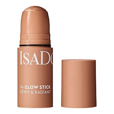 IsaDora Glow Stick Highlighter 26 Bronze Glow
