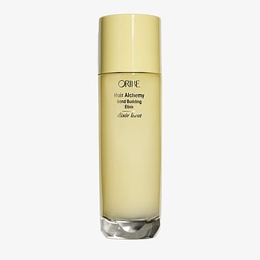 Oribe Alchemy Bond Building Elixir 100 ml