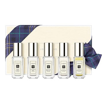 Jo Malone London London Cologne Collection Gift Set