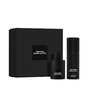 TOM FORD Ombre Leather Gift Set